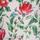 Baby Ditsy Floral Collared Dress