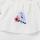 Baby Embroidered Collar Bodysuit
