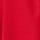 Baby Pleated Ponte Dress