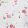 Baby Floral Rosette Dress