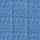 Textured Knit Polo