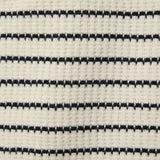 The Striped Sweater Shirt