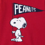 PEANUTS™ Snoopy Sweater