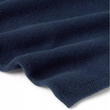 Baby Knit Overall