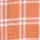 Plaid Linen Shirt