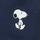 PEANUTS™ Snoopy Baby Jacket
