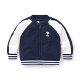 PEANUTS™ Snoopy Baby Jacket