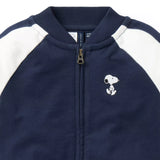 PEANUTS™ Snoopy Baby Jacket