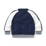 PEANUTS™ Snoopy Baby Jacket