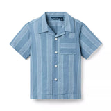 The Cabana Shirt