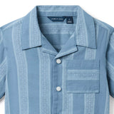 The Cabana Shirt