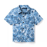 The Double Pocket Shirt