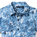 The Double Pocket Shirt