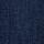Relaxed Jean In Kannon Wash