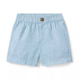 The Shortcut Short