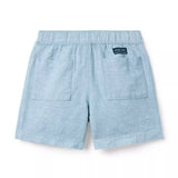 The Shortcut Short