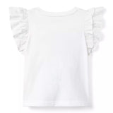 Pineapple Tee