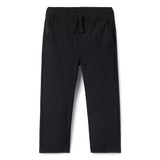 The Everywhere Quick Dry Trouser