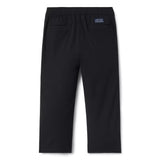 The Everywhere Quick Dry Trouser