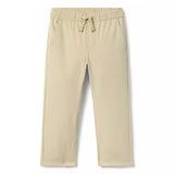 The Everywhere Quick Dry Trouser