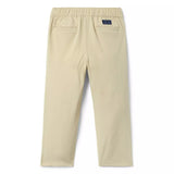 The Everywhere Quick Dry Trouser