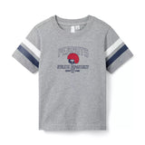 PEANUTS™ Woodstock Football Tee