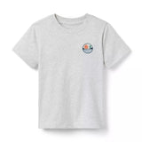 Island Icon Tee