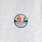 Island Icon Tee
