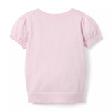 Paris Sweater Top