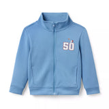 PEANUTS™ Snoopy Football Jacket