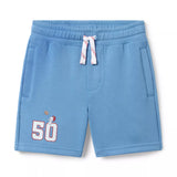 PEANUTS™ Snoopy Football Short