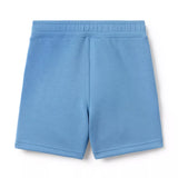 PEANUTS™ Snoopy Football Short