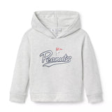 PEANUTS™ Snoopy Hooded Sweatshirt