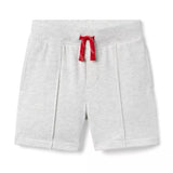PEANUTS™ Snoopy French Terry Short