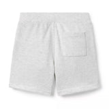 PEANUTS™ Snoopy French Terry Short