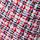 The Tweed Cropped Jacket