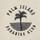 Palm Island Jumper