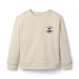 Palm Island Jumper