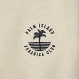 Palm Island Jumper