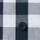 The Gingham Cropped Jacket
