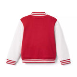 PEANUTS™ Snoopy Bomber Jacket