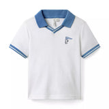 PEANUTS™ Snoopy Polo