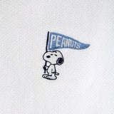 PEANUTS™ Snoopy Polo