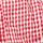 Baby Gingham Matching Set