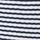 Striped Dropwaist Dress
