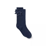 Bow Sock