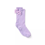 Bow Sock