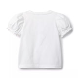 Scooter Tee