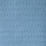The Pointelle Shirt
