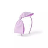 Bow Headband